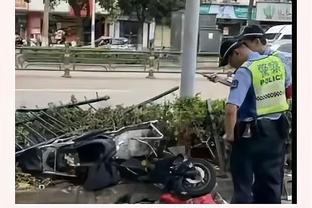 恒大足校在四川地区分设青训中心 将选拔组建恒大足校U9梯队